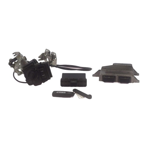 Neiman honda forza 125 2023 - neiman,