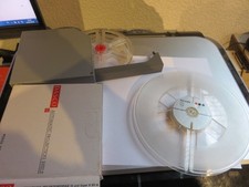 Bobine super 8 Dasco 60