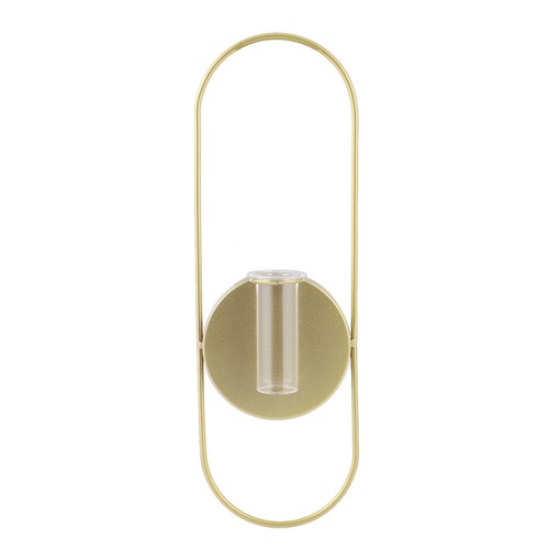 Porte bougies bougeoirs - porte,