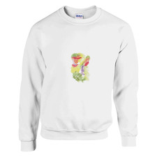 Sweatshirt Unisexe Classique