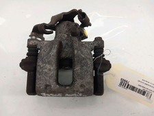 ÉTRIER DE FREIN ARRIERE DROIT TOYOTA AURIS (E15) 2010 4783002101