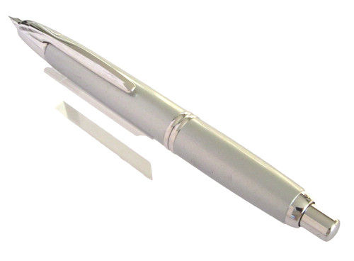 Magnifique stylo plume - magnifique,