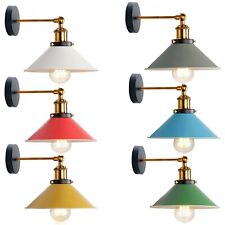 Moderne Vintage Rétro