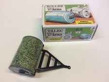 Kovap - AGRO - "Roller" rouleau agricole pour tracteur - 1/25