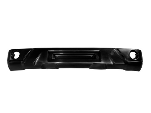 Pare chocs lada 4x4 urbain - pare-chocs,