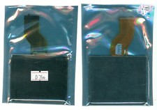 LCD pour écran NIKON D7100 NEUF