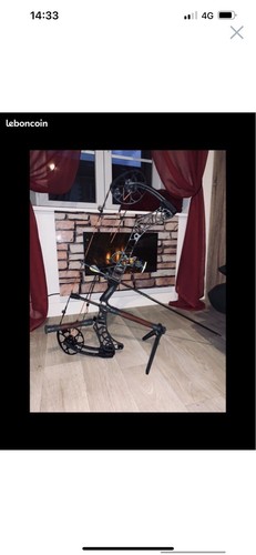 Arc mathews gaucher - arc, v3