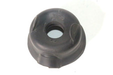 porte douille veilleuse phare avant Suzuki DR 125 SF44A 1994 DR 250 DR 350