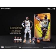 Enterbay nba los angeles - enterbay,