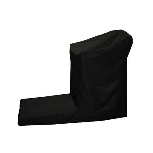 Housse tapis roulant maille - housse,