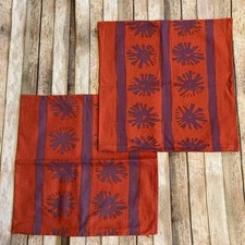 IKEA Lappljung 20” Zippered