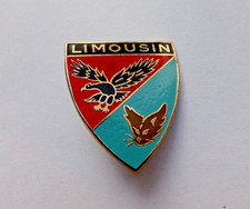 Insigne Escadron de Chasse 4/7