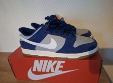 NIKE RÉTRO DUNK SE •