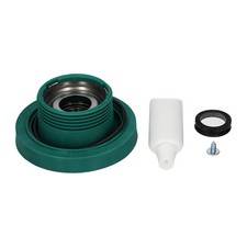 Original aeg lagerset côté - aeg,