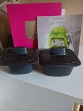 couvercle ultra pro 250ml tupperware