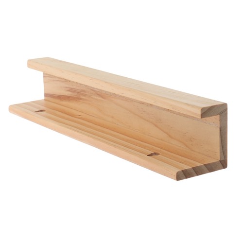 Rangement disque vinyle - disque,