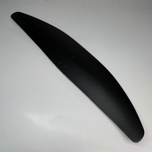 Waydoo flyer evo front wings - front,