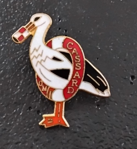 Pin militaire marine - militaire,