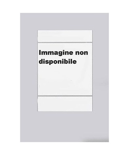 Res publica per scuole - publica.,
