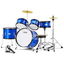 Vevor ensemble batterie - ensemble, de