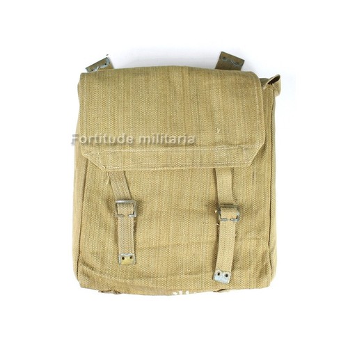 Large pack 1942 british - -,