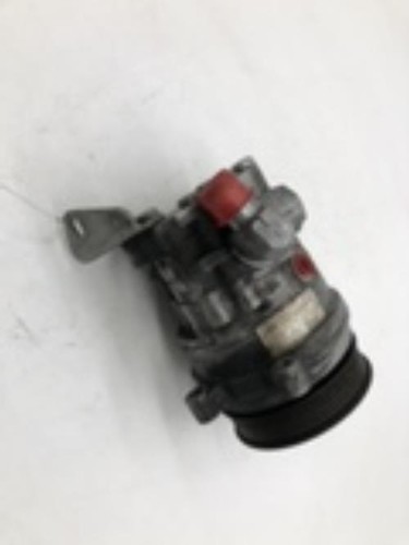Compresseur clim bmw serie - compresseur,