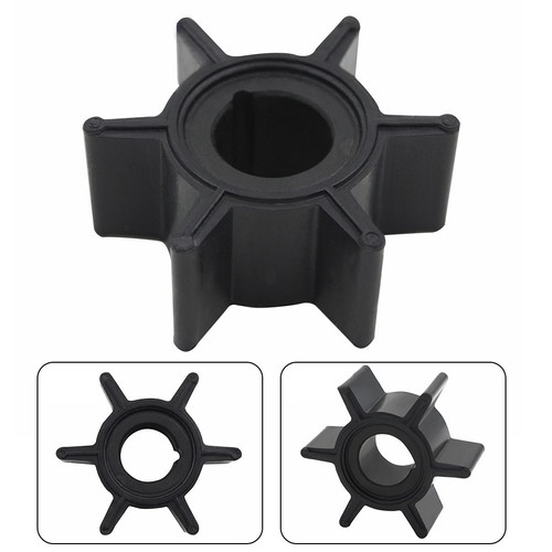 For pompe eau - pompe,