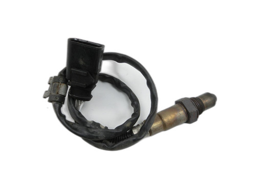 Sonde lambda avant pour - , vw