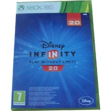 Pack Demarrage Marvel Xbox 360