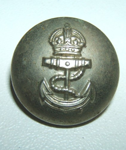 Bouton police maritime - bouton,
