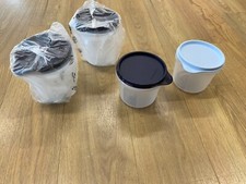 LOTS DE 3 SMALL BOWL