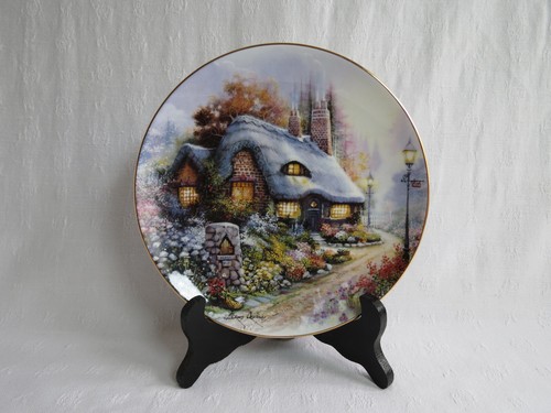 Assiette collection - assiette,