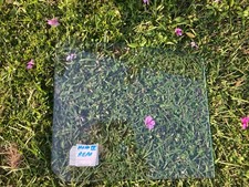 Jaguar MK9 MK8 MKIX MKVIII