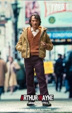 Figurine Joker Collection film