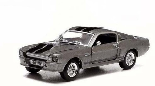 Ford mustang shelby - mustang, gt500