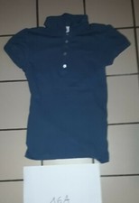 polo 16 ans petit bateau