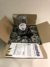 10 THERMAL TRANSFERT (ARMOR)