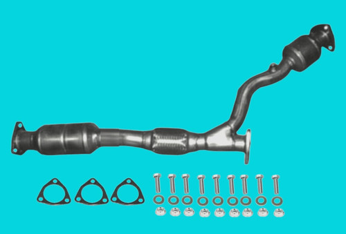 2001 2005 saturn l300 v6 - saturn, 3.0l