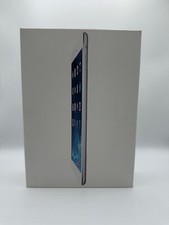 Apple - iPad air 1 32go -