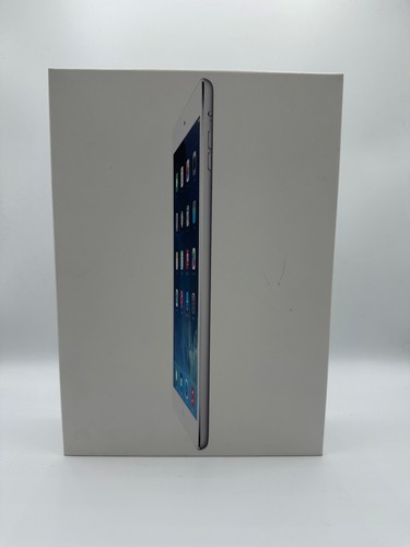 Apple ipad air 32go - ipad,