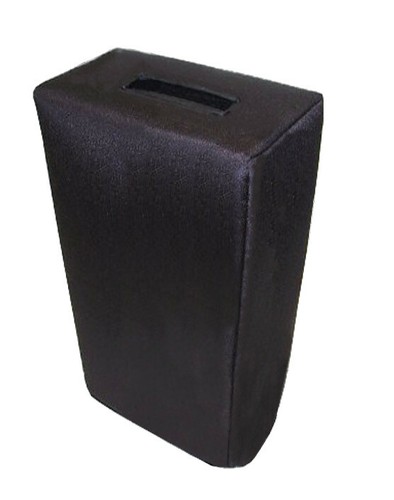 Ashdown mag 300h - ashdown, amp