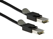 Cisco Bladeswitch 1 Meter