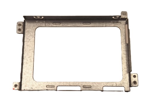 Caddy disque dur - +, asus
