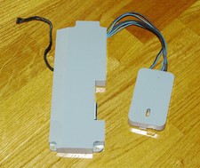 Inverter Apple iMac G5 A1076