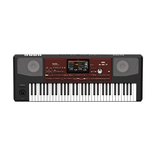 Clavier korg pa700 - clavier,