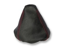 Soufflet levier vitesse - levier,