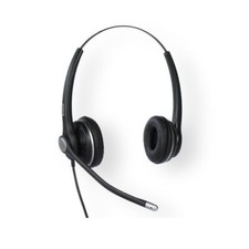 Casque filaire Snom A100D