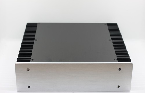 Diy hifi class - diy,