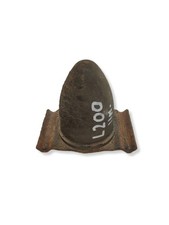 Mitsubishi L200 2012 Ressort