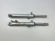 FOURCHE PEUGEOT KISBEE 50 2T 2013-2017